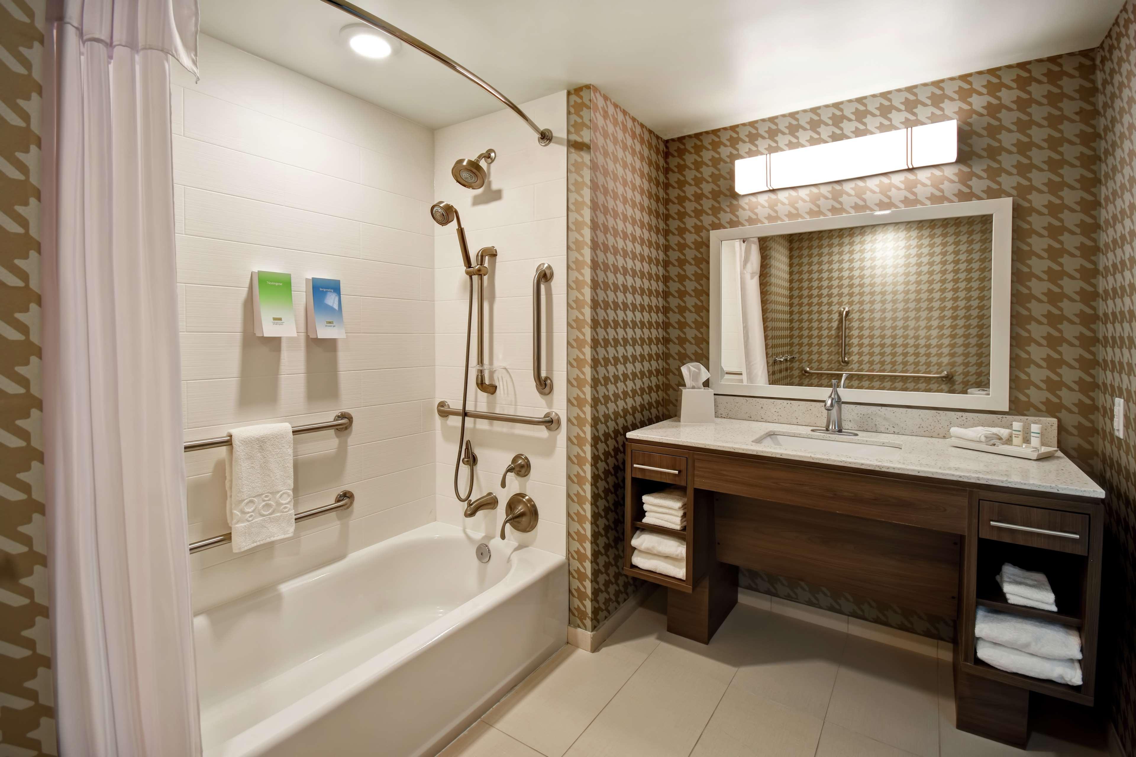 Home2 Suites By Hilton Gilbert Εξωτερικό φωτογραφία