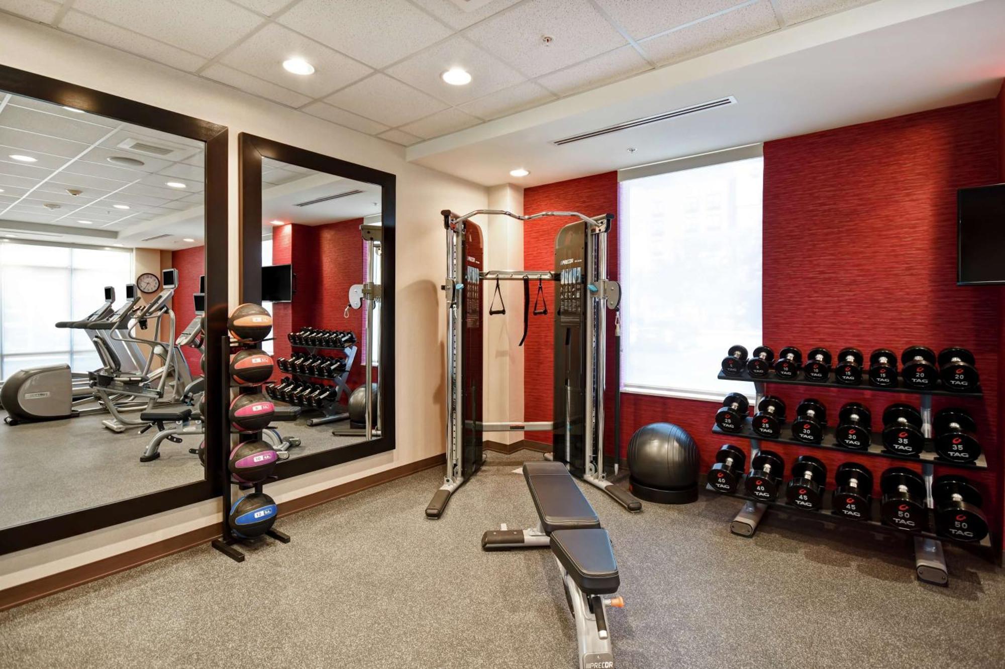 Home2 Suites By Hilton Gilbert Εξωτερικό φωτογραφία